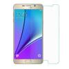 Geam Protectie Display Samsung Galaxy Note5 SM-N920 LINK Dream Tempered