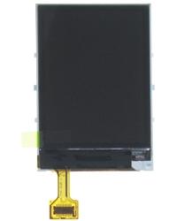 Lcd Display Nokia C2-01 Calitatea A