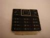 Tastatura sony ericsson c902i