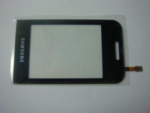 TouchScreen Samsung E2652 Champ Duos Original