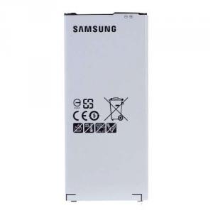 Acumulator Samsung EB-BA510ABE