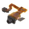 Banda Flex Jack Audio Sony Xperia Z3 Compact D5803 D5833 Originala