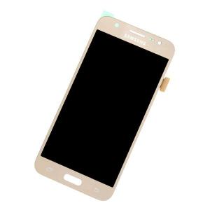 Display Cu Touchscreen Samsung Galaxy J5 SM-J500F Original Gold