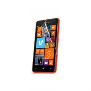 Folie Protectie Nokia Lumia 625