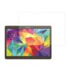 Folie protectie samsung galaxy tab s 10,5 4g & wi-fi