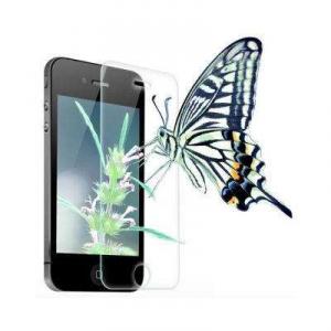Geam De Protectie iPhone 4 Glass Magic