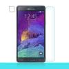 Geam De Protectie Samsung Galaxy Note 4 Nillkin Tempered Screen Protector In Blister