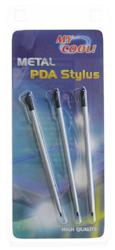 Pix-creion Qtec9090 (mda Xda Vpa-3) 3er Set Stylus Pen (3 Buc) Cod 2