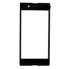 Touchscreen sony d2243 original negru