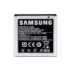 Acumulator Samsung EB535151V Original