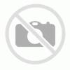 Cablu Date Si Incarcare Samsung EP-DG950CBE Original Negru