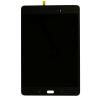 Display Cu Touchscreen Samsung Galaxy Tab A SM-T350  Negru