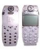 Display nokia 3310 complet