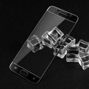 Geam Folie Sticla Protectie Display Samsung Galaxy A5 (2017)