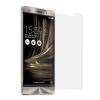 Geam Protectie Display Asus Zenfone 3 Deluxe ZS570KL Tempered