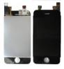Lcd Display iPhone 2G Original complet
