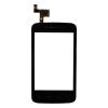 Touchscreen alcatel ot-983 negru