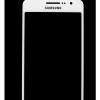 Touchscreen Samsung Galaxy Grand Prime VE SM-G530  Alb