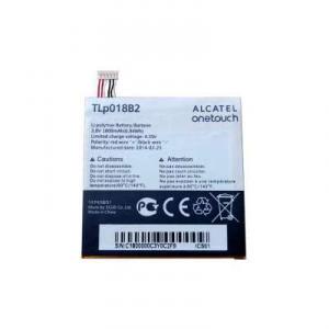 Acumulator Alcatel TLp018B2 1800 mAh Original