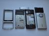 Carcasa originala nokia 6700 slide  6 piese swap -