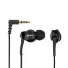 Casti handsfree sony mh-ex300ap originale