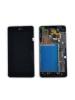 Display cu touchscreen lg optimus g e975 original