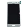 Display Cu Touchscreen Samsung SM-A300F Original Alb