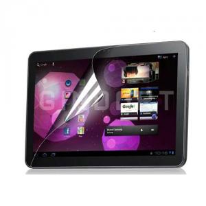 Folie Protectie Display Mediacom SmartPad 8 S4 Defender+