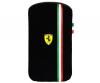 Husa ferrari scuderia series pouch v for