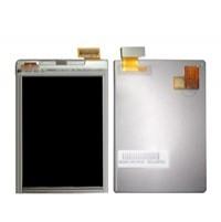 Lcd Display cu Touch Screen HTC TYTN II Kasier P4550