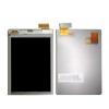 Lcd display cu touch screen htc tytn