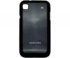 Samsung GT-I9000 Galaxy S Capac Baterie Original Negru