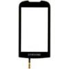 Touch Screen Samsung S5560 Marvel Negru -REV 0.4