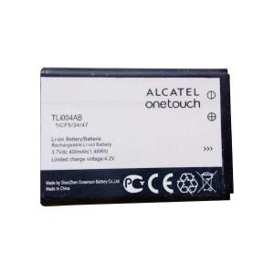 Acumulator Alcatel TLi004AB Original SWAP