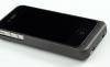 Acumulator Husa External Ultra Slim iPhone 4s 4 1900 mAh