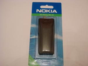 Acumulator Original Nokia Bls-2n - 6210 6310 6310i