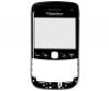 Carcasa fata blackberry 9790 bold cu touchscreen