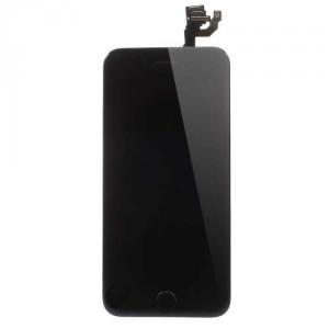 Display Cu Touchscreen iPhone 6 Complet Negru