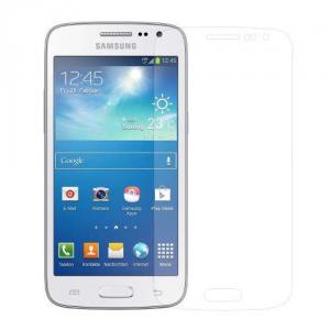 Geam Protectie Display Samsung Galaxy Core LTE G386F Tempered