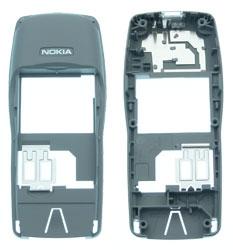 Mijloc Original Nokia 1100 1101