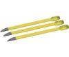 Pix creion nokia stylus set gold 3buc- n97,n97