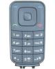 Tastatura Nokia 3610f Originala