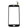 Touchscreen samsung galaxy nexus i9250 / google