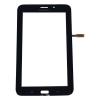 Touchscreen Samsung Galaxy Tab 3 V SM-T116NU Negru