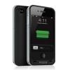 Acumulator Husa Moca Power Pack iPhone 4s 4 1700 mAh