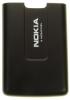 Capac Baterie Original Nokia 6270 Maro