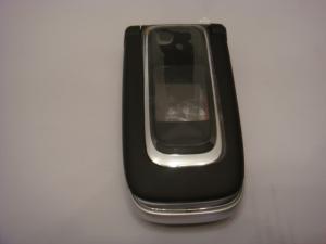 Carcasa nokia6131