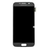 Display Cu Touchscreen Samsung Galaxy S6 Auriu Original
