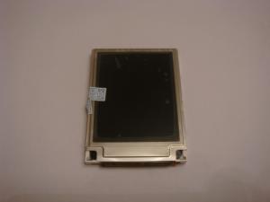 Display Sony Ericsson Z520 Mic+mare Orig