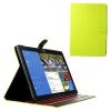 Husa flip cu stand samsung galaxy tab pro 12,2 lte